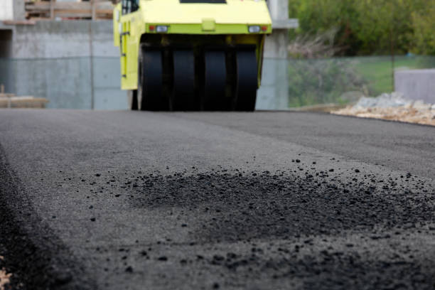 Professional Driveway Pavers in North Ballston Spa, NY