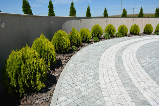 Trusted North Ballston Spa, NY Driveway Pavers Experts