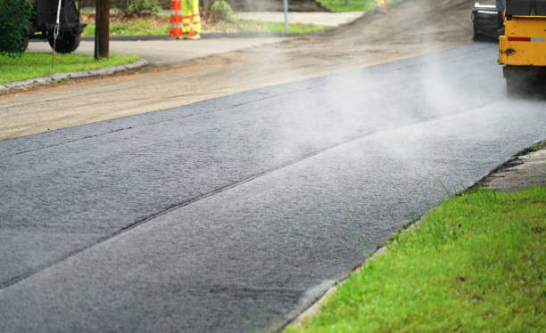  North Ballston Spa, NY Driveway Pavers Pros