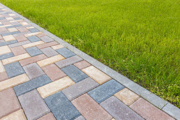 Best Commercial Driveway Pavers  in North Ballston Spa, NY